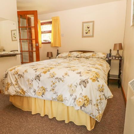 Cordwainer Cottage Stoke-on-Trent Bagian luar foto