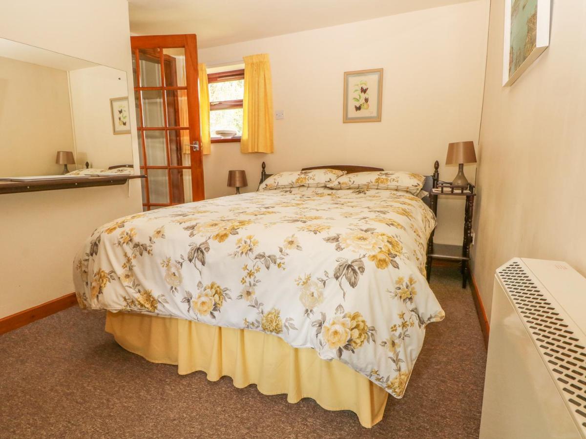 Cordwainer Cottage Stoke-on-Trent Bagian luar foto